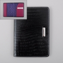 Karra,   , k10002w.532.01/74